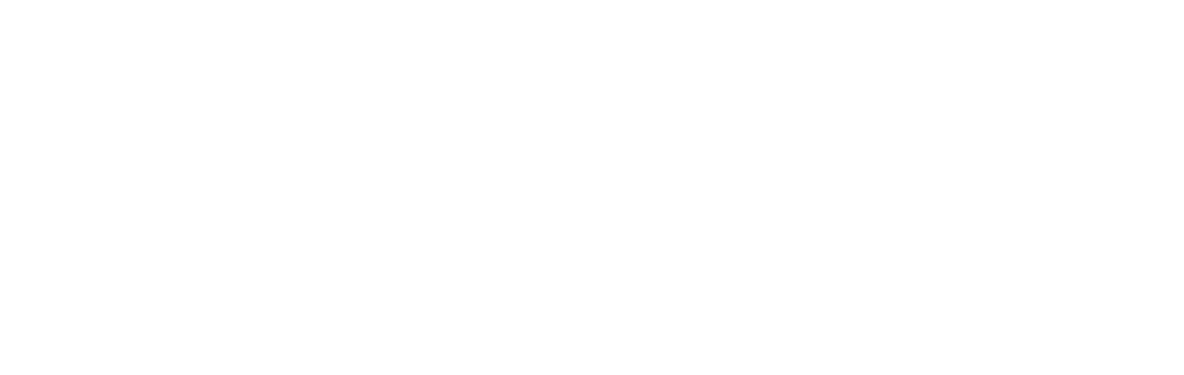 DIIV Logo